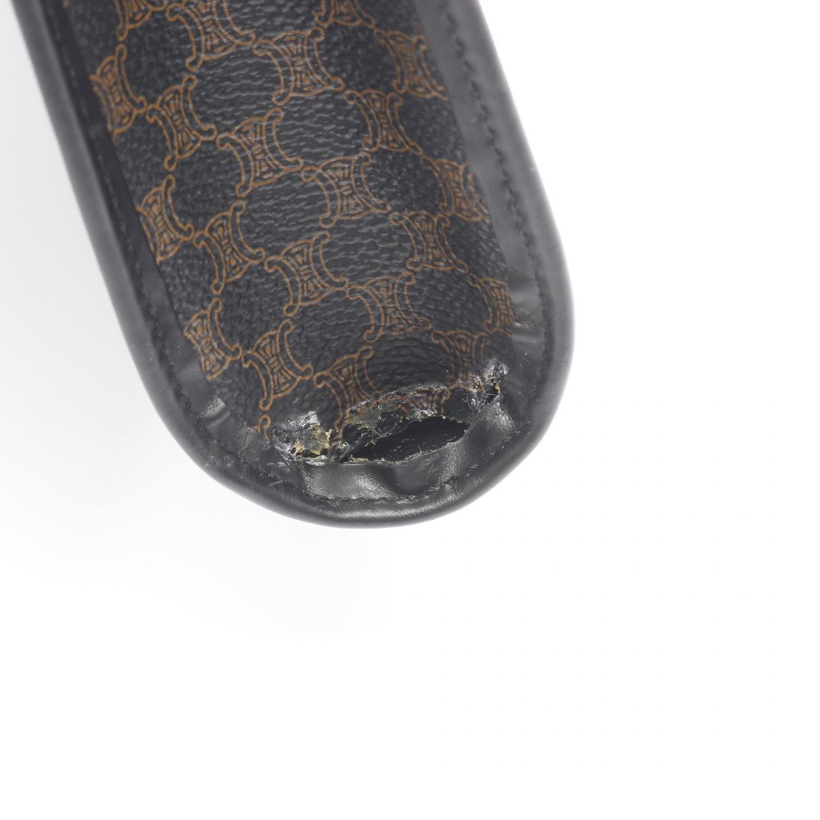 セカンドバッグ クラッチバッグ