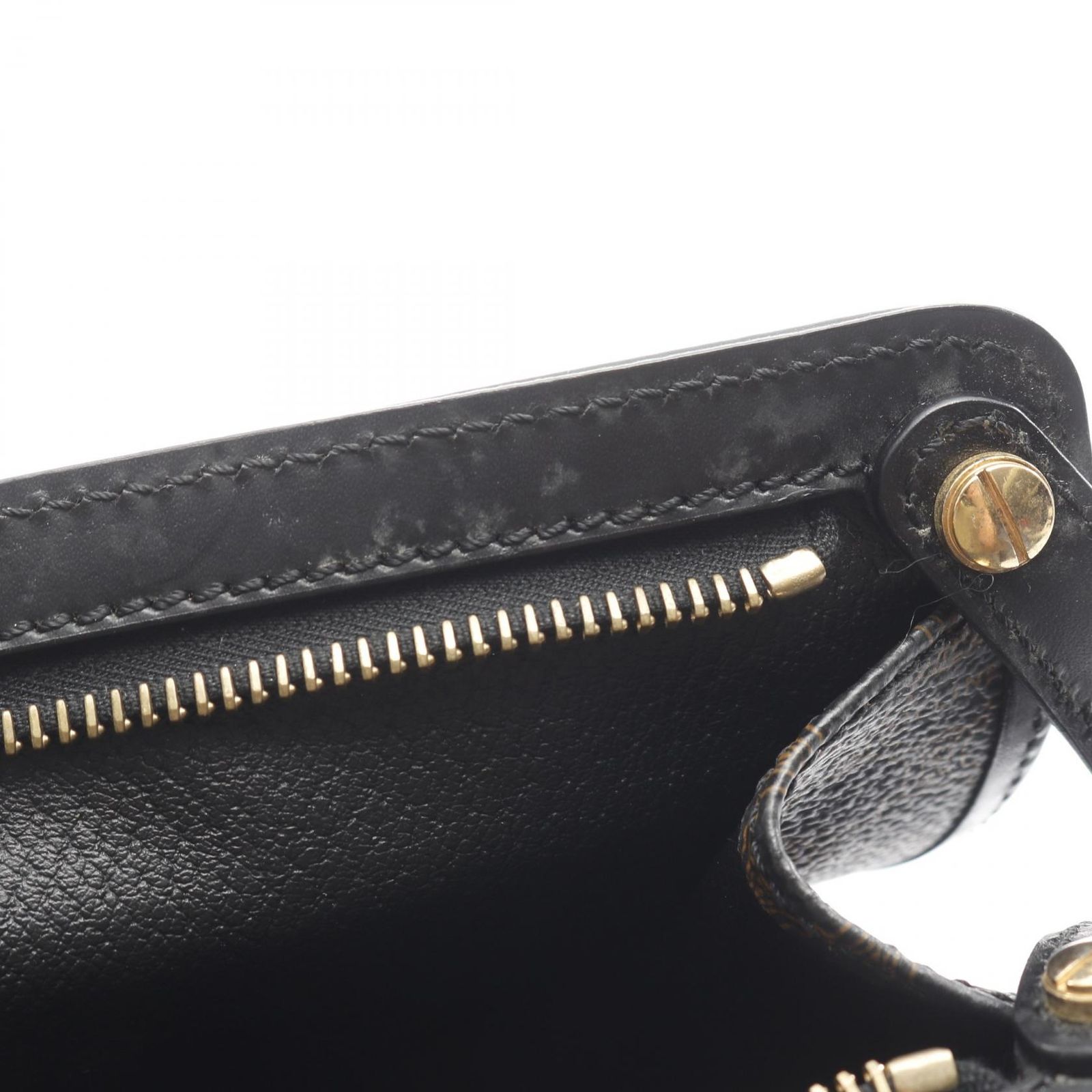 クラッチバッグ