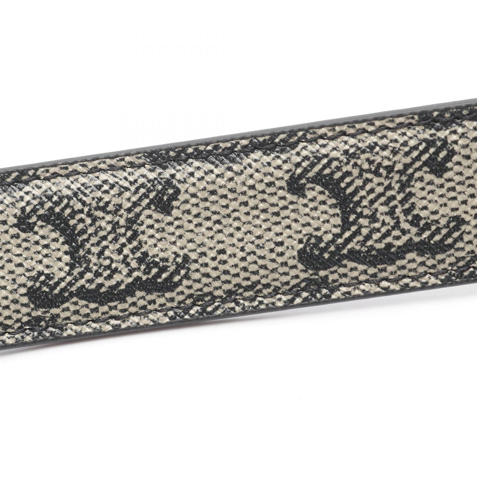 25MM トリオンフ