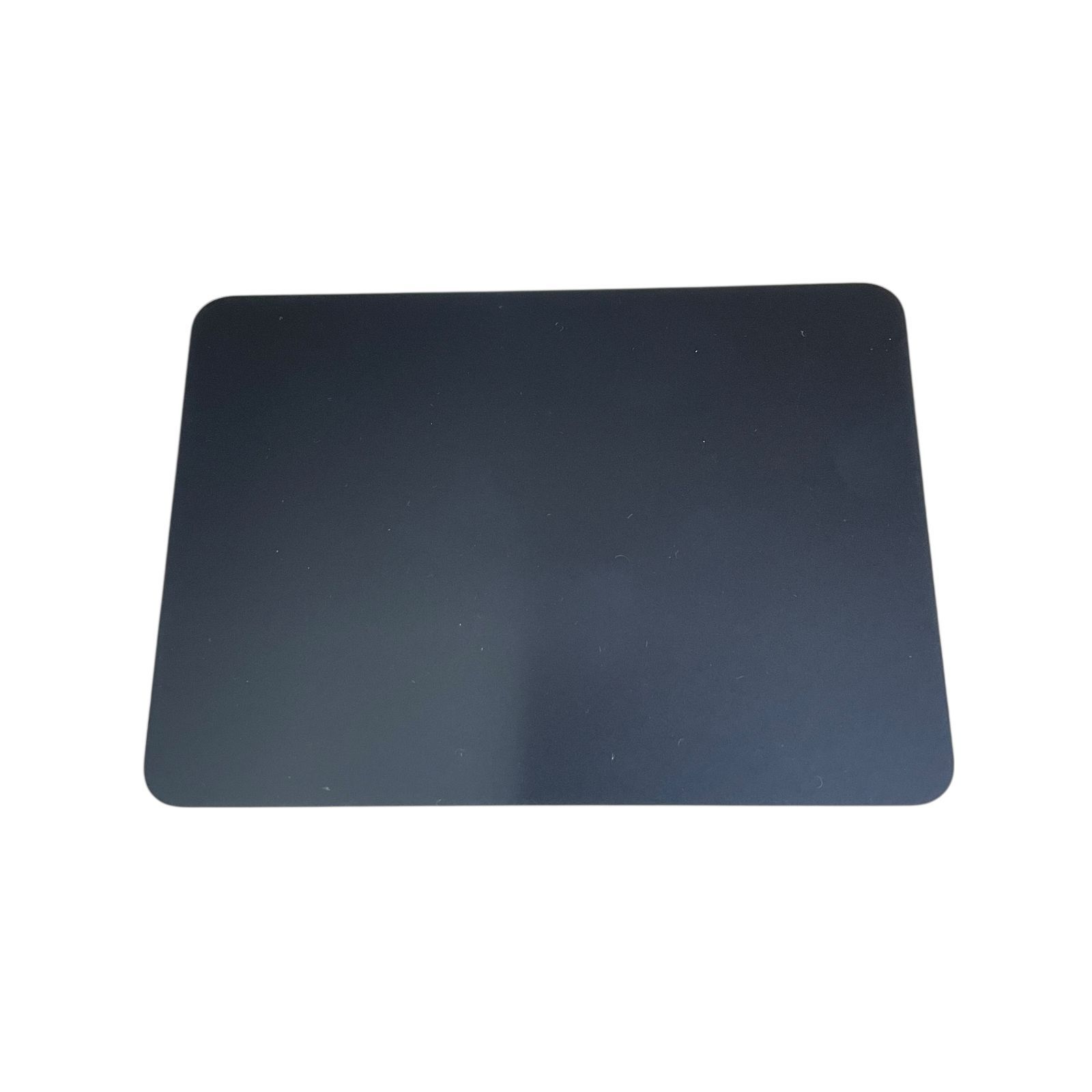 Apple Magic Trackpad 3 Black Wireless Model A1535 EMC2733 ブラック トラックパッド 動作品 NO.Y10412