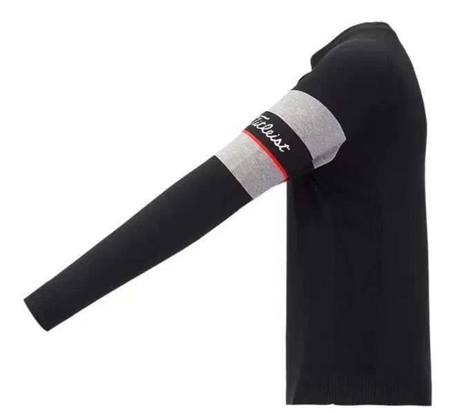 タイトリスト メンズゴルフ