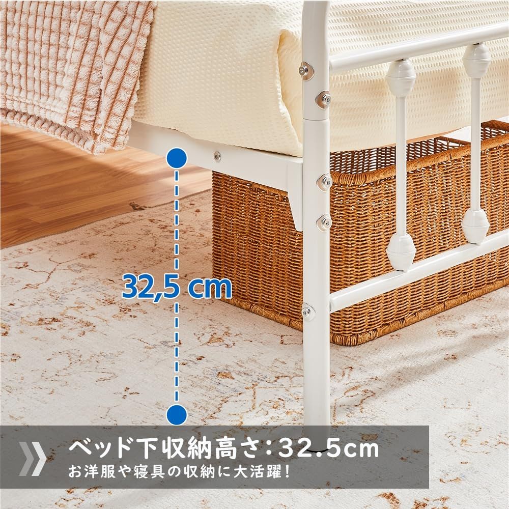 外箱段ボールにキズ