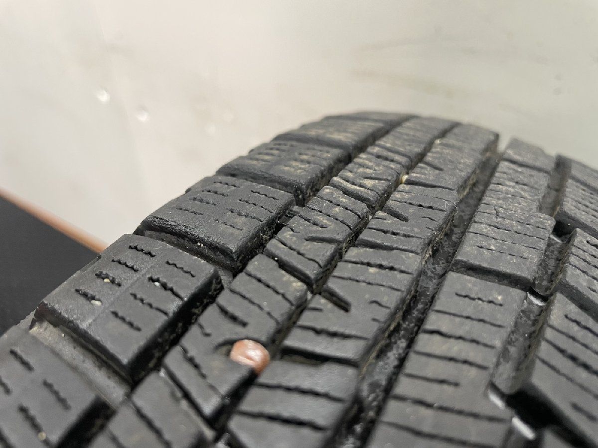 ルーミー タンク