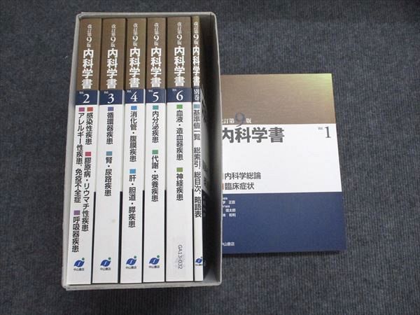 ストライヤー生化学 (第8版)