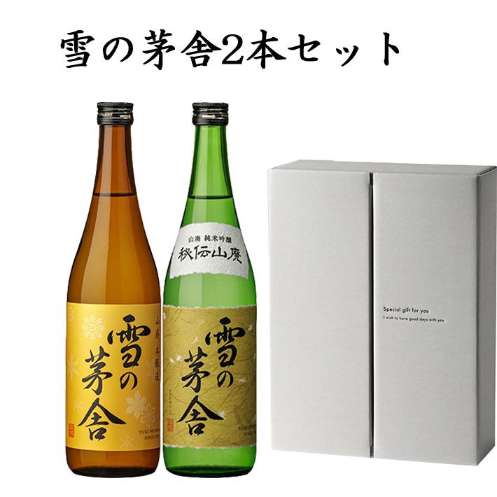 ヴァイスシュヴァルツ アサルトリリィ デッキ まとめ売り 引退