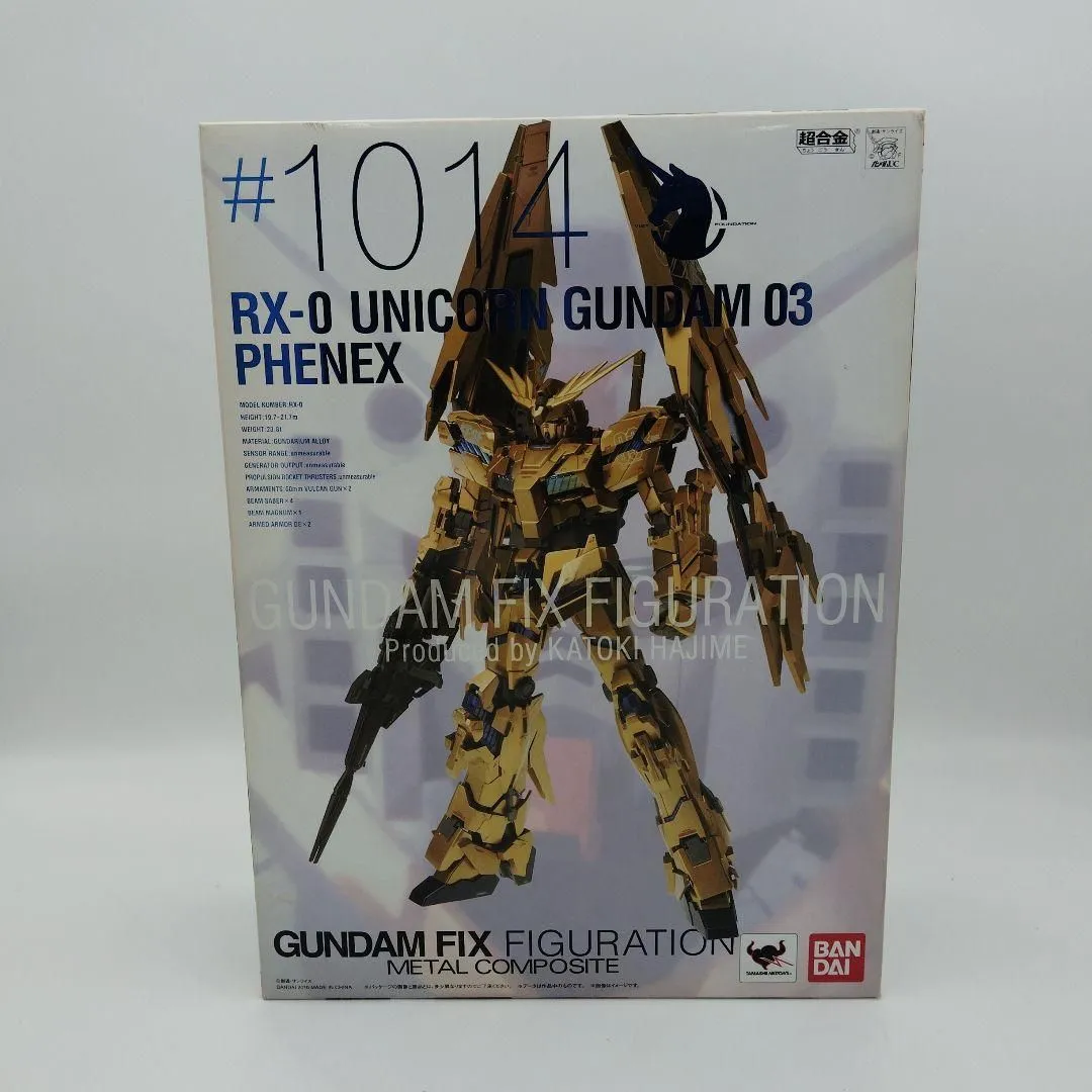 2025年最新】メタルコンポジット ユニコーンの人気アイテム - メルカリ