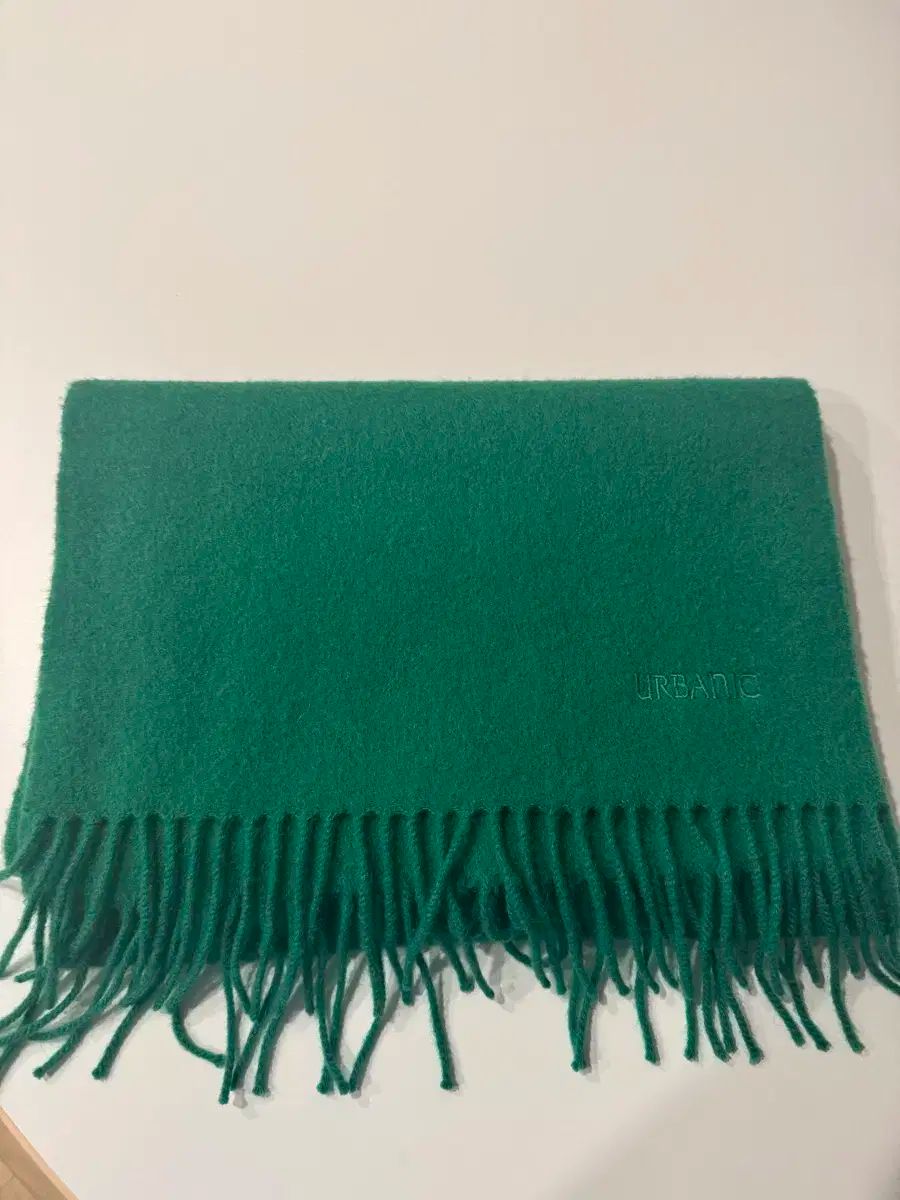 アーバニック30