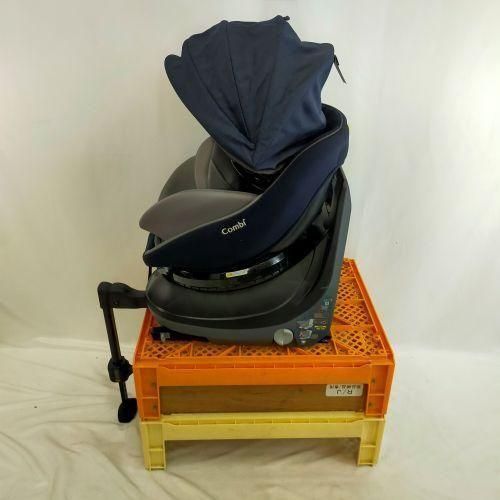 クルムーヴ アドバンス ISOFIX エッグショック JP-590 チャイルドシートコンビ combi WWW_GEBZETESISAT_COM_TR