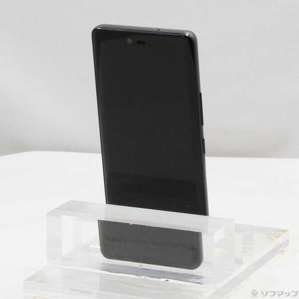 品〕 Rakuten Hand 5G 128GB ブラック P780 楽天 SIMフリー344 □送料