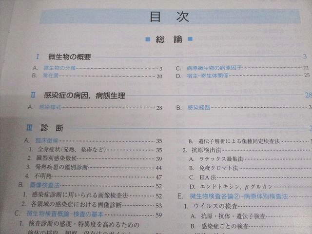 本 南江堂 感染症専門医 テキスト 第I部 解説編 改訂第2版 2017