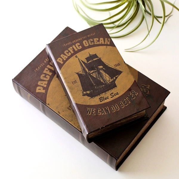 サルート新作キャミソールL、ブラE75、ソングM サルート新作キャミソールL、ブラE75、ソングM