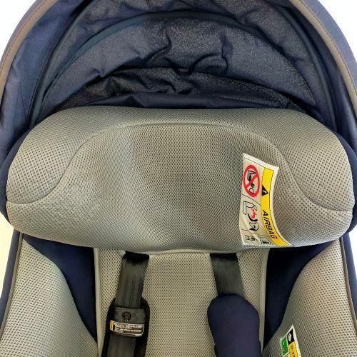 エッグショック