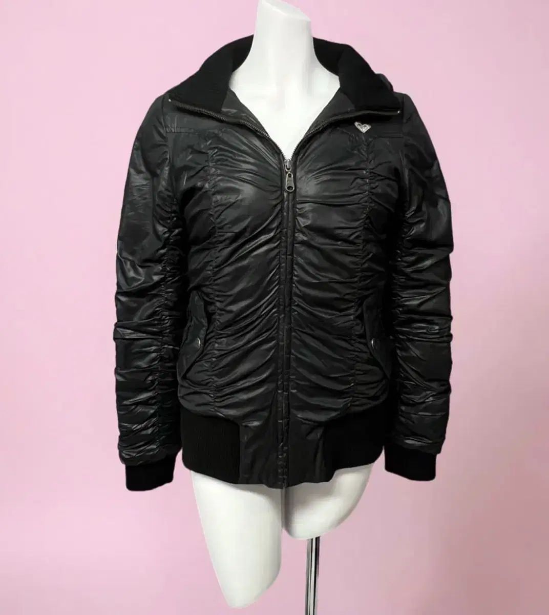 オセロニアンの宴　オセロニアQで白か黒か上げるやつ オセロニアンの宴 オセロニアQで白か黒か上げるやつ オセロニアンの宴