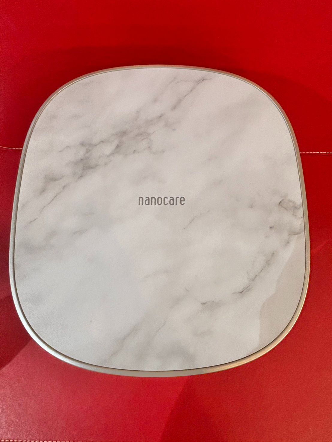 スチーマー EH-SAOB