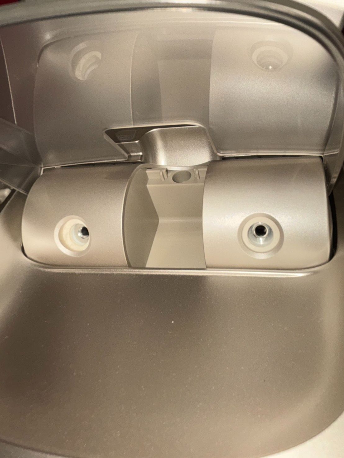 パナソニック Panasonic