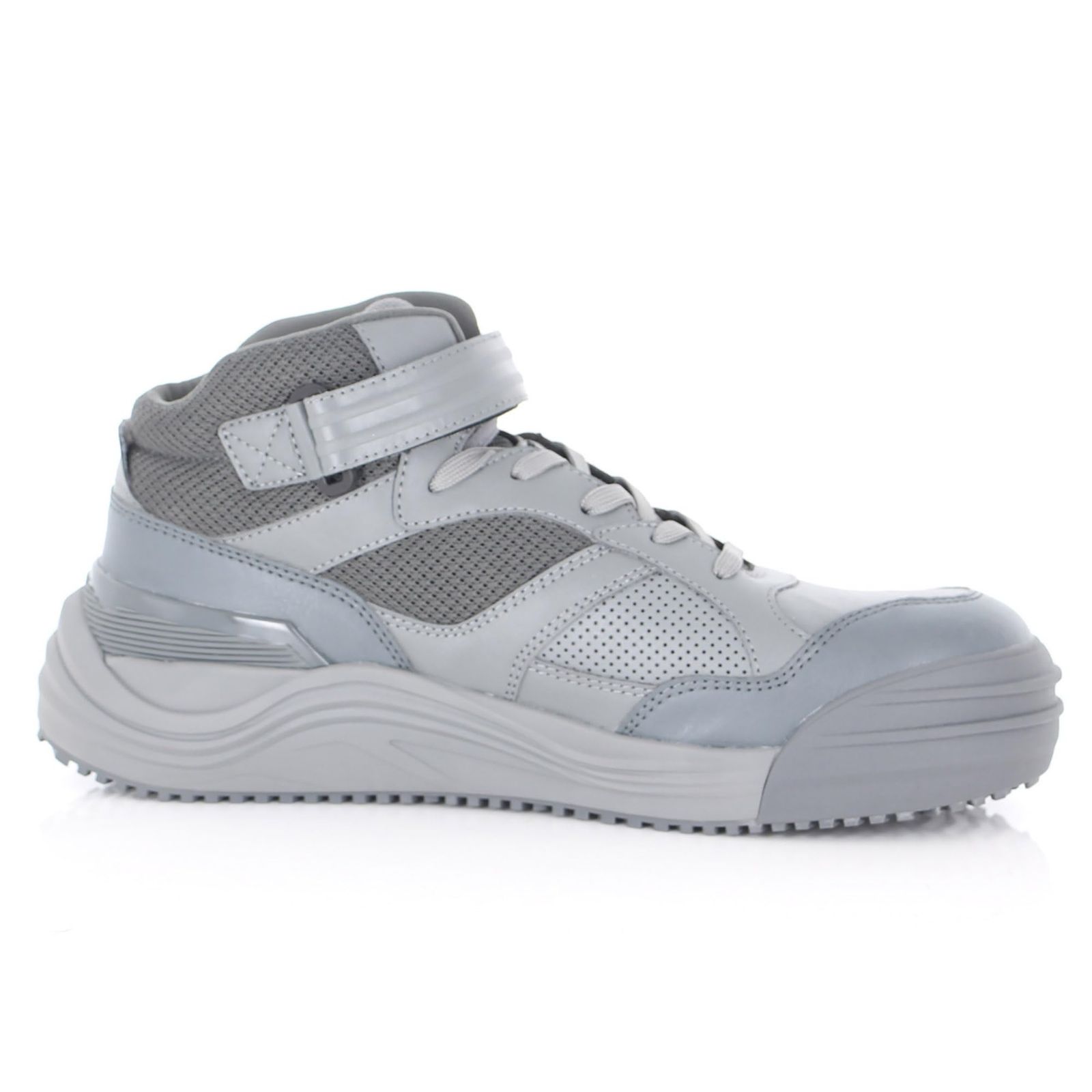 ムーンスター 安全靴