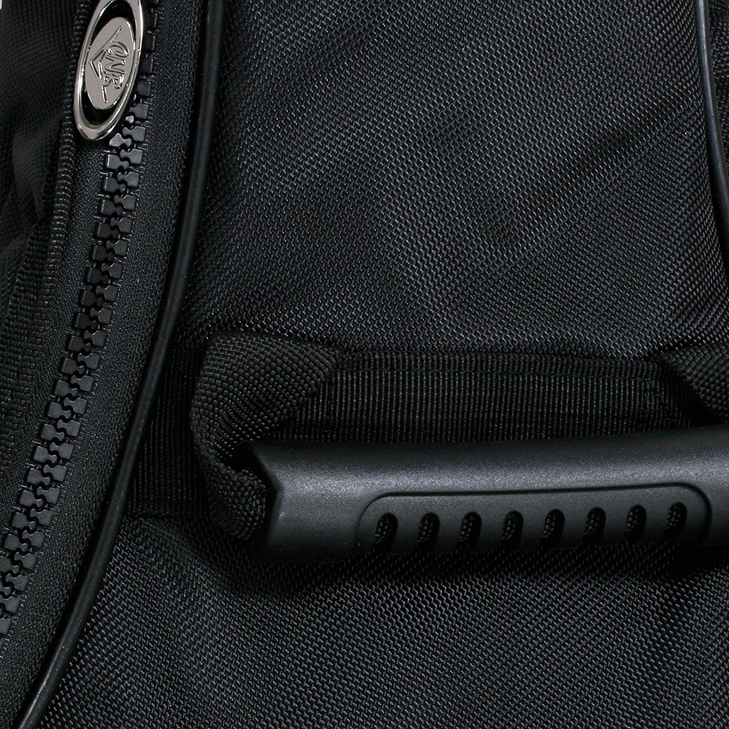 エレキギター用 ギグバッグ ギターバッグ EGB-1680 CNB