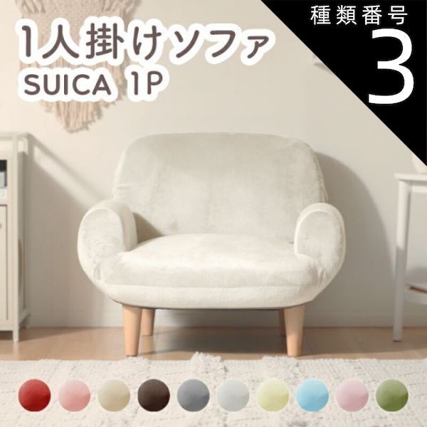 越前 河和田塗 卓上膳 折敷 千筋 リバーシブル仕様 両面長角膳 黒朱 5P