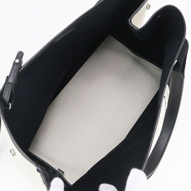 バレンシアガ BALENCIAGA バッグ レディース 339933 ネイビー カバ スモール DECORATOM_COM_BR