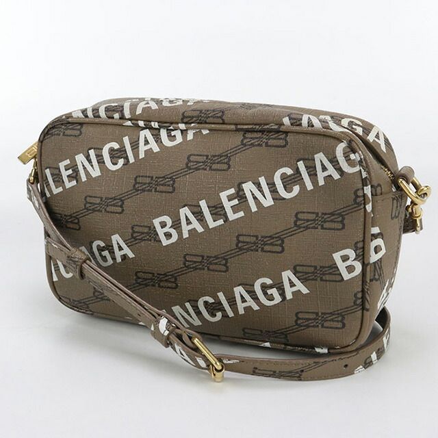 レディース 702701