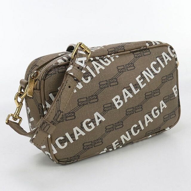 2769 BBモノグラム