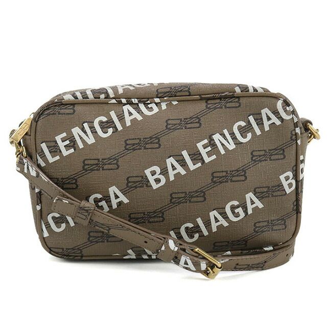 バレンシアガ BALENCIAGA バッグ レディース 702701 210HA 2769 BBモノグラム