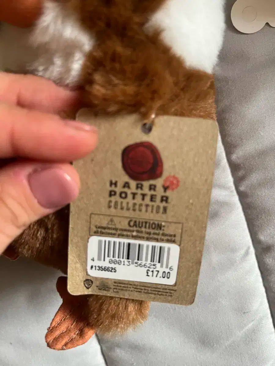 ブラック ブラウン