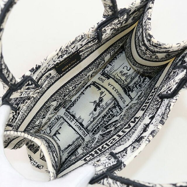 バッグ レディース