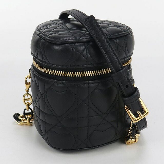 Dior バッグ