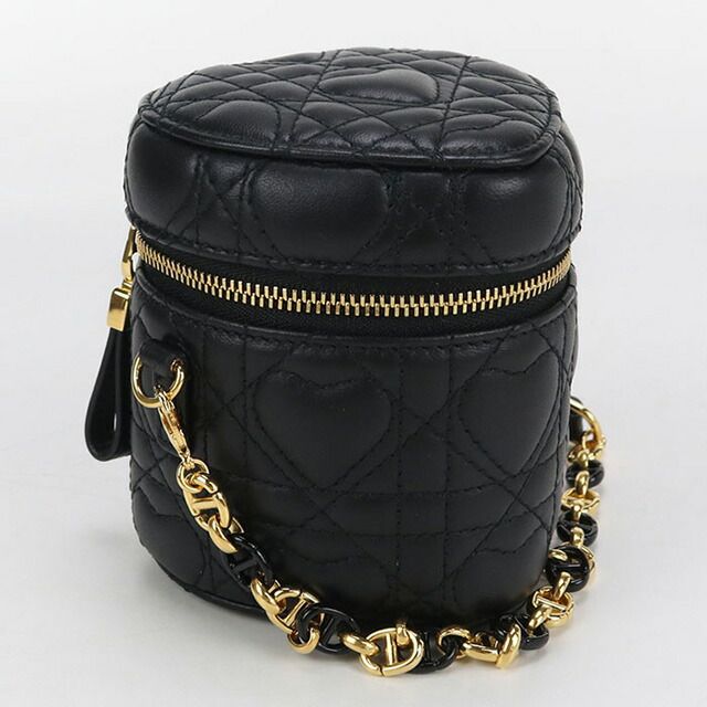 ディオール Dior