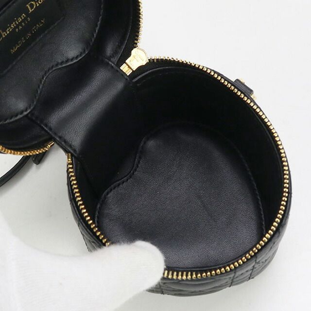 ディオール Dior バッグ レディース DECORATOM_COM_BR