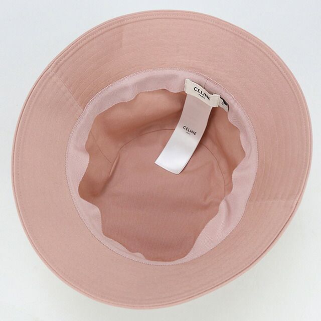 帽子 レディース