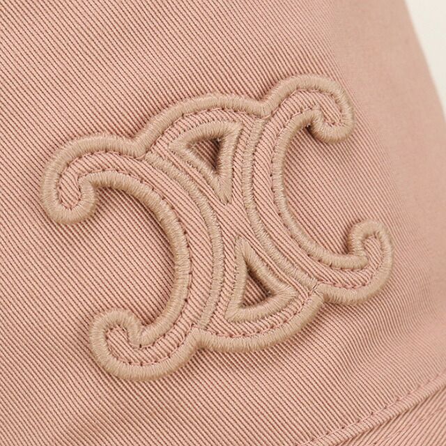 レディース 2AUE0968P.25PY