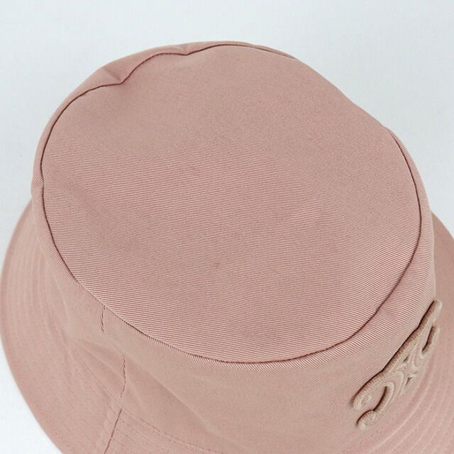 帽子 レディース