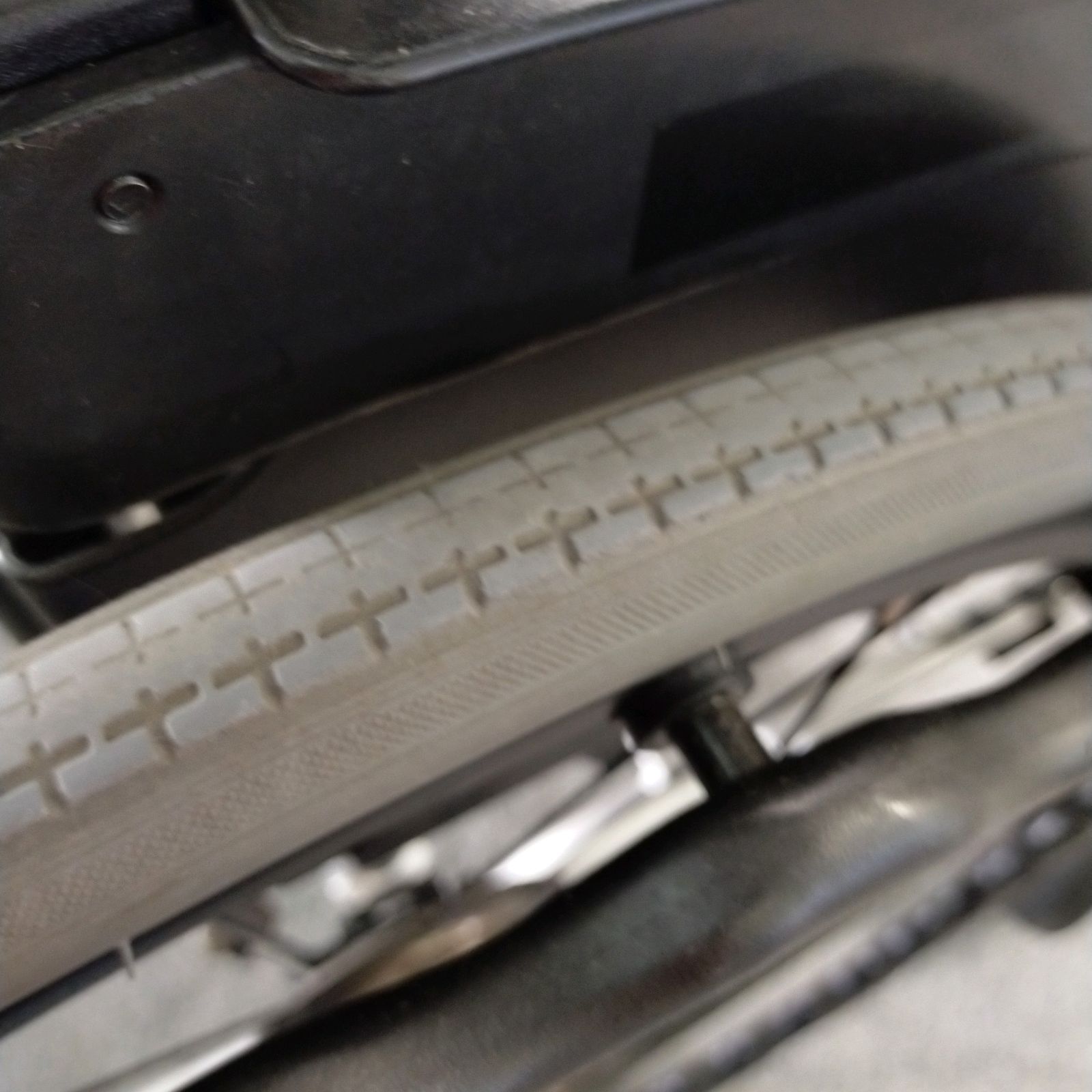 WC ネクストコア