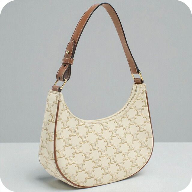 セリーヌ CELINE バッグ レディース ワンショルダー