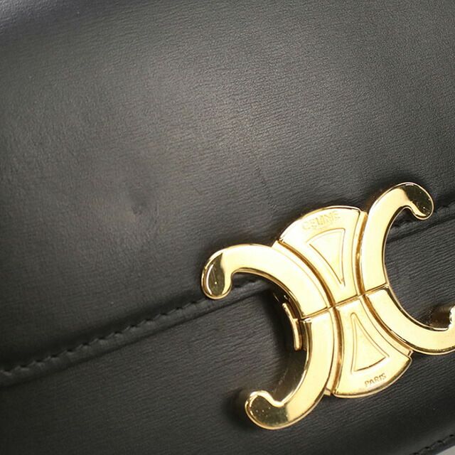 バッグ レディース