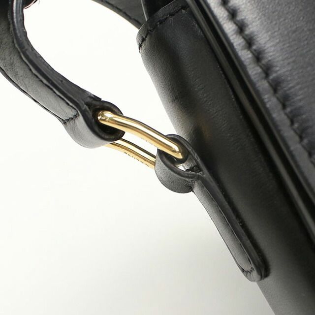 セリーヌ CELINE バッグ レディース トリオンフ DECORATOM_COM_BR