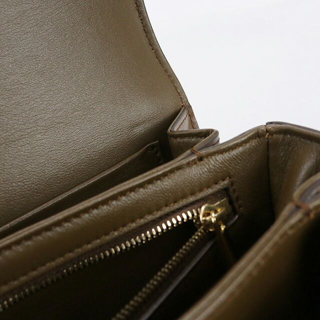 CELINE バッグ