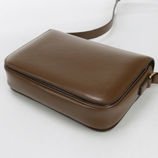 バッグ レディース