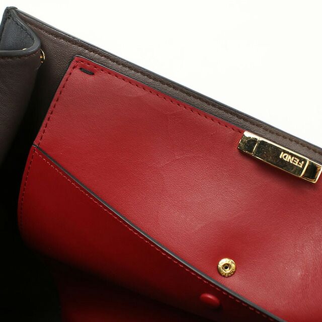 エックスライト