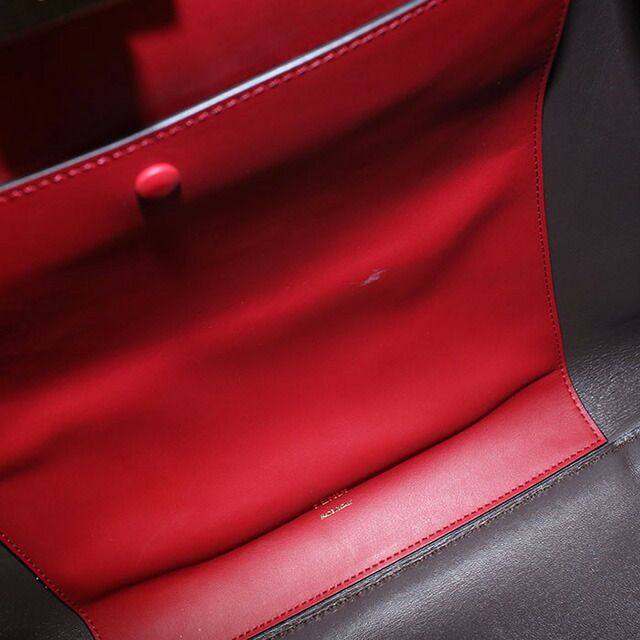 フェンディ FENDI バッグ レディース 8BN304 A5E8 F13X3 ピーカブー エックスライト DECORATOM_COM_BR