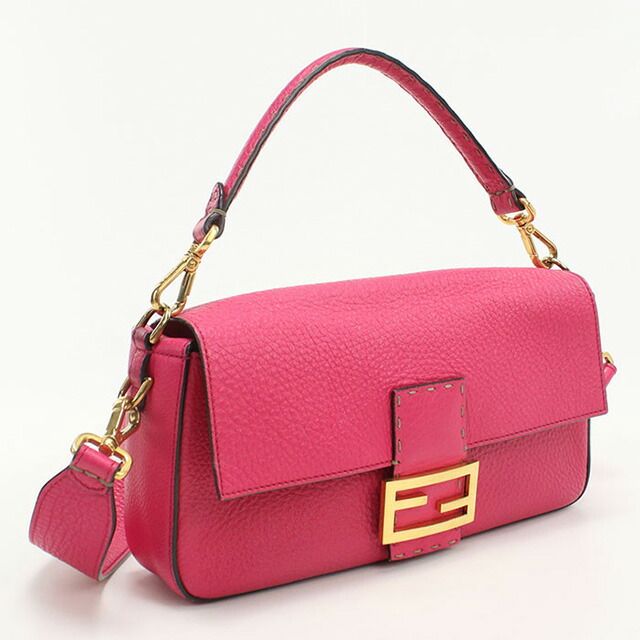 FENDI バッグ