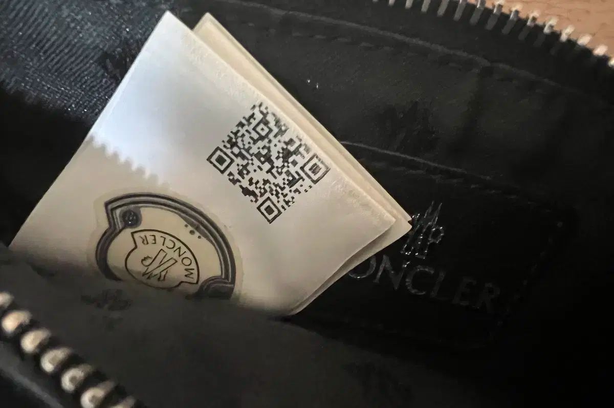 レディースクロスバッグ モデル