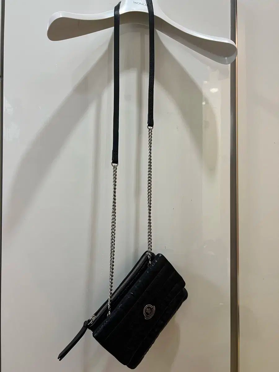 レディースクロスバッグ モデル