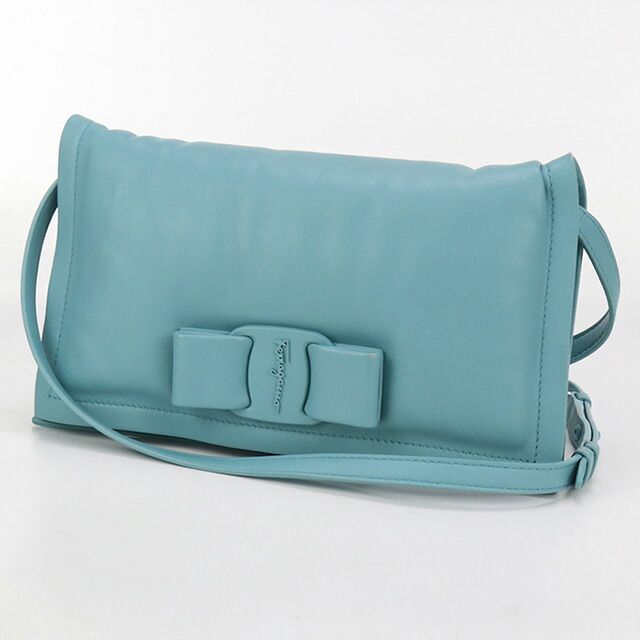 ヴァラリボン ヴィヴァボウ