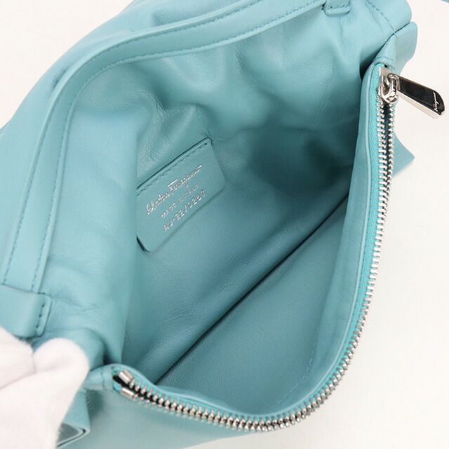 バッグ レディース