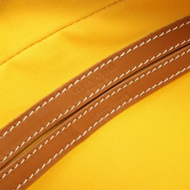 バッグ レディース