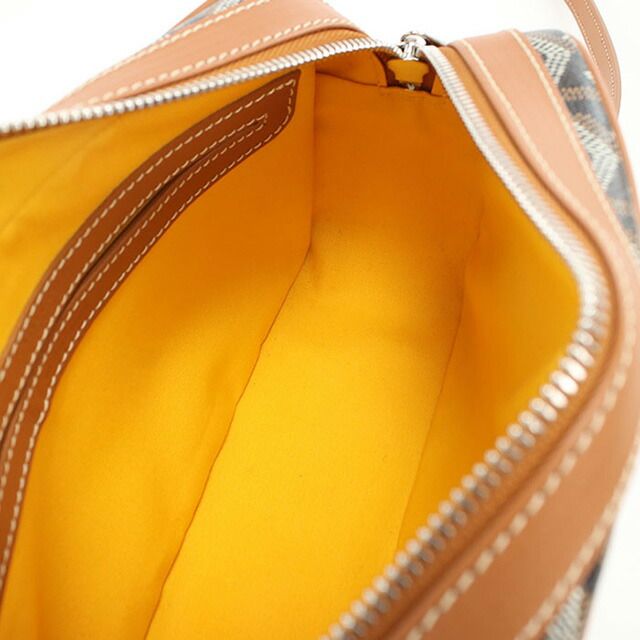 バッグ レディース