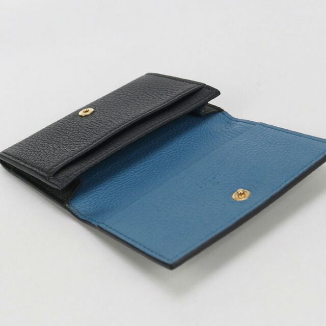 小物 ユニセックス